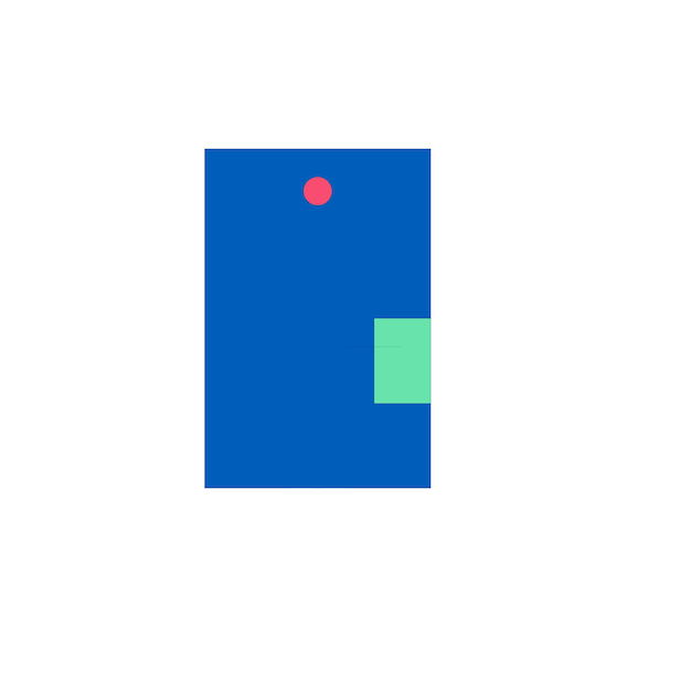 Vyšívanie — rukodielne dielne logo